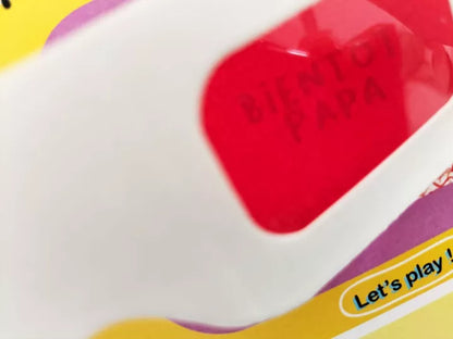 Annonce Grossesse - Carte jeu