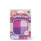 Super Clay - Argile autodurcissante