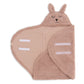 Couverture Bunny - Blush