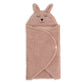 Couverture Bunny - Blush