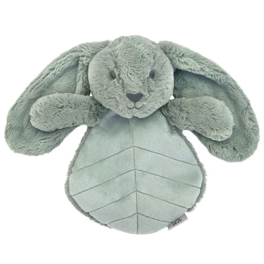 Doudou - Lapin Sauge