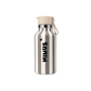 Gourde 350ml - Stripe Kaki