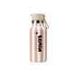 Gourde 350ml - Stripe Rose
