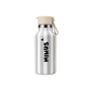 Gourde 350ml - Stripe Bleu