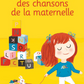 Carte audio - 0/2 ans