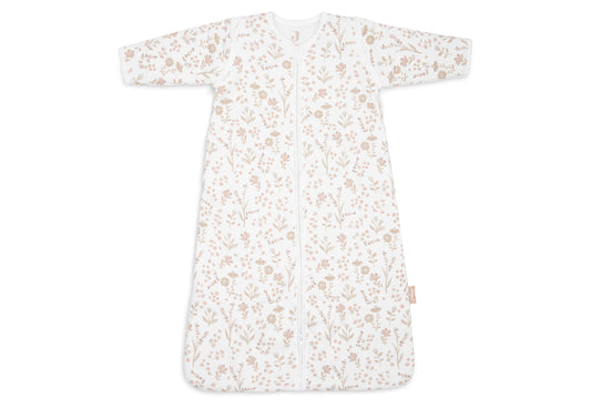 Gigoteuse manches amovibles - Bloomy