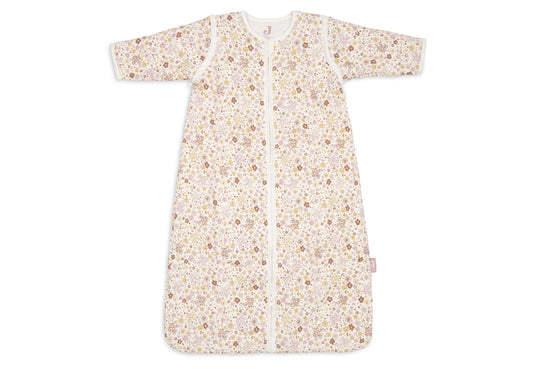 Gigoteuse Manches amovibles - Flower Fairies