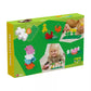 Coffret BIG 40 pièces - Farm