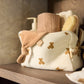 Trousse de toilette - Mini Teddy Bear