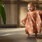 Poncho de bain réversible - Sun