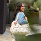 Sac à langer - Mini Teddy Bear