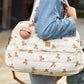 Sac à langer - Mini Teddy Bear