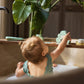 Set de Bain - Kangourou