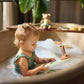Set de Bain - Kangourou