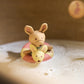 Poupée de Bain - Kangourou