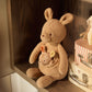 Peluche - Kangourou