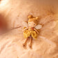 Peluche - Bee Lily