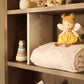 Peluche - Bee Lily