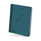 Tablette Dessin KIDYDRAW-PAD - Animaux