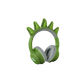 Casque audio - KIDYEARS Dino