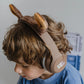 Casque audio - KIDYEARS Ours