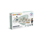 KIDYELEC - Expert pack