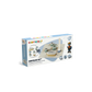 KIDYELEC - Starter pack