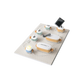 KIDYELEC - Expert pack