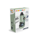 Microscope - KIDYMICROSCOPE Vert