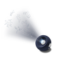 Projecteur d'images - KIDYSTAR Galaxies