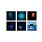Projecteur d'images - KIDYSTAR Océans et mers