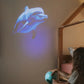 Projecteur d'images - KIDYSTAR Océans et mers