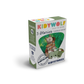 KIDYSTORIES - Le livre de la jungle