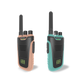 Talkie-Walkie - KIDYTALK Bleu/Rose