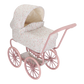 Landau pour poupée - Rose