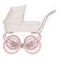Landau pour poupée - Rose