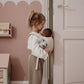 Porte-bébé pour poupée
