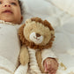 Doudou Lion - Safari Friends