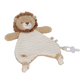 Doudou Lion - Safari Friends