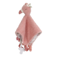 Doudou Flamant rose - Safari Friends