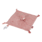 Doudou Flamant rose - Safari Friends