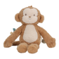 Peluche Singe - Safari Friends
