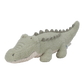 Peluche Crocodile - Safari Friends