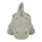 Peluche Crocodile - Safari Friends