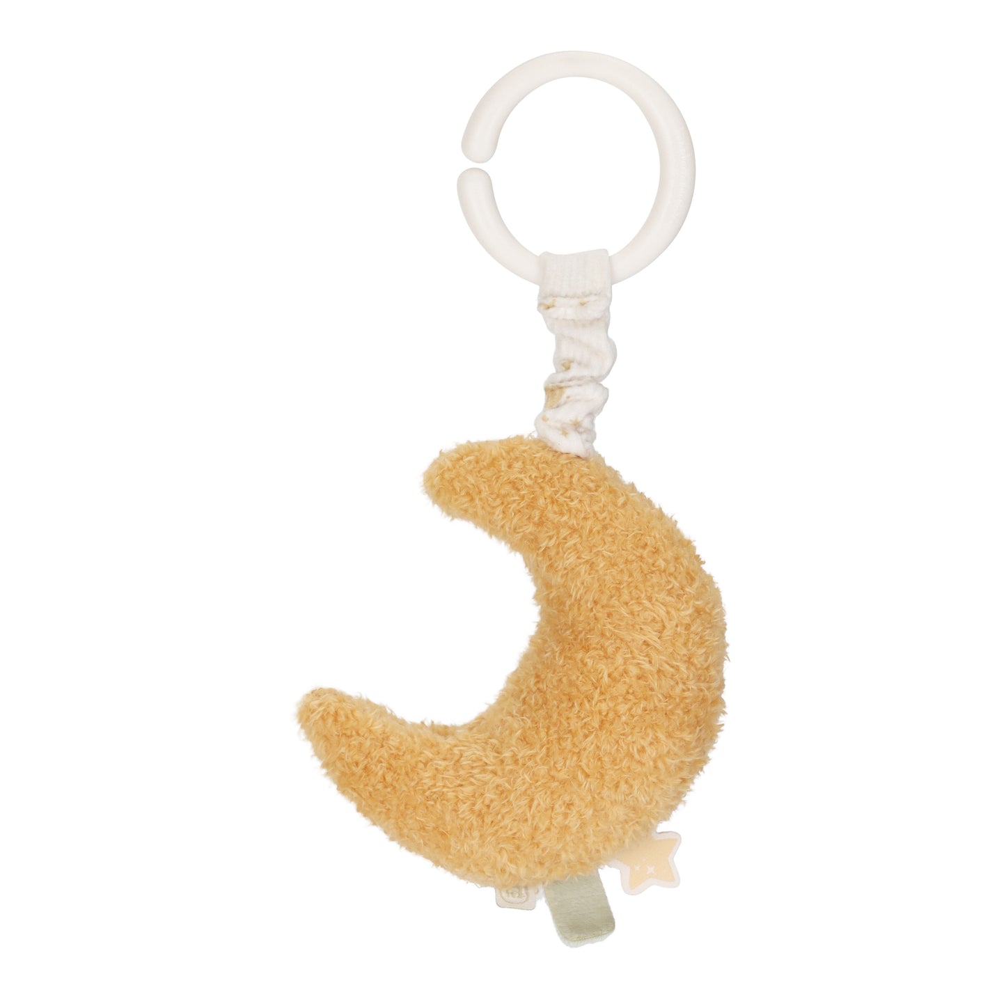 Jouets d'éveil pour arche - Newborn