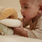 Balle de préhension - Newborn