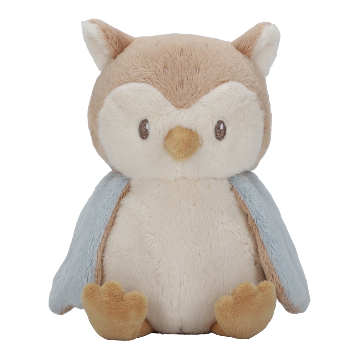 Peluche - Hibou