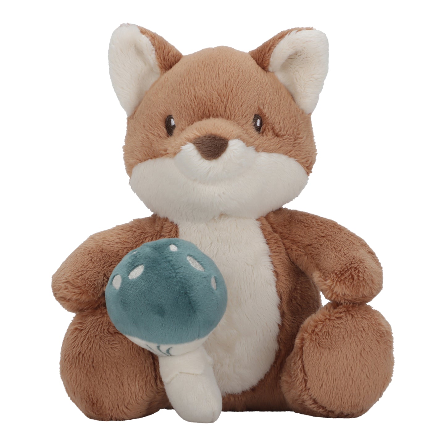 Peluche - Renard