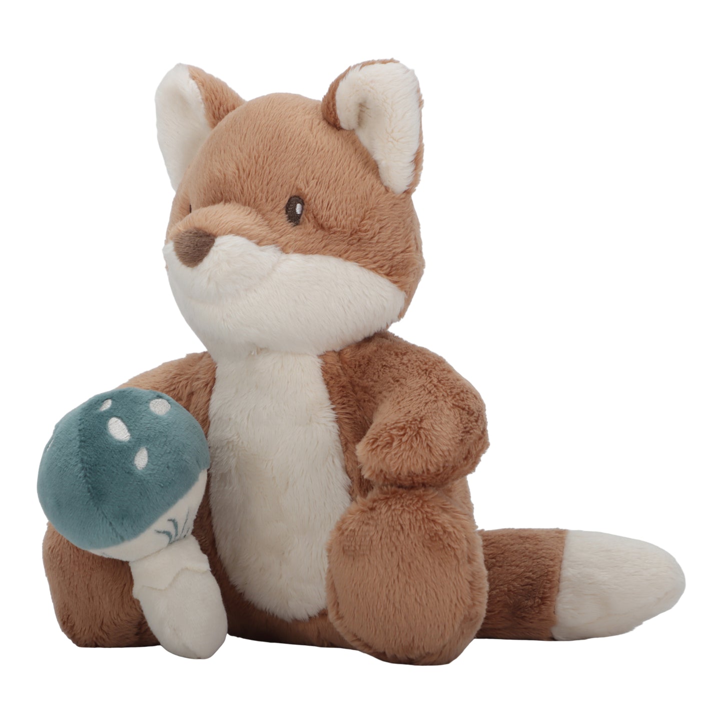 Peluche - Renard