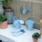 Set d'outils de jardinage - Forest Friends